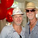 florida key west la te da tea dance sunday 2011 july 31 8750