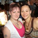 florida key west la te da tea dance sunday 2011 july 31 8751