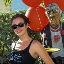florida key west la te da tea dance sunday 2011 july 31 8756