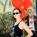 florida key west la te da tea dance sunday 2011 july 31 8758