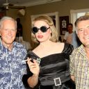 florida key west la te da tea dance sunday 2011 july 31 8759