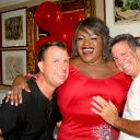 florida key west la te da tea dance sunday 2011 july 31 8761