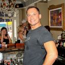florida key west la te da tea dance sunday 2011 july 31 8765