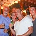 florida key west hogs breath saturday 2011 august 06 9430