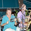 florida key west hogs breath saturday 2011 august 06 9438