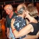 florida key west hogs breath saturday 2011 august 06 9439