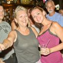 florida key west hogs breath saturday 2011 august 06 9457