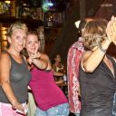 florida key west hogs breath saturday 2011 august 06 9469