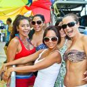 florida key west battle of the bars sunday 2011 august 07 9785