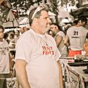 florida key west battle of the bars sunday 2011 august 07 9789