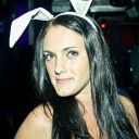florida key west bottle cap playboy mansion party saturday 2011 august 06 9586