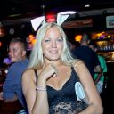 florida key west bottle cap playboy mansion party saturday 2011 august 06 9589
