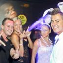 florida key west bottle cap playboy mansion party saturday 2011 august 06 9616