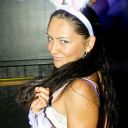 florida key west bottle cap playboy mansion party saturday 2011 august 06 9633