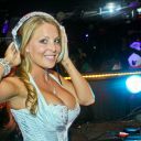 florida key west bottle cap playboy mansion party saturday 2011 august 06 9681