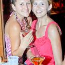 florida key west virgilios martini monday 2011 august 08 0048