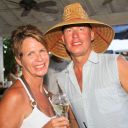 florida key west tea dance sunday 2011 august 14 0784