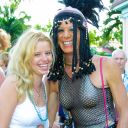 florida key west 2011 fantasy fest king and queen campaign friday 2011 august 26 2682