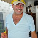 florida key west 2011 la te da tea dance sunday 2011 september 04 7716