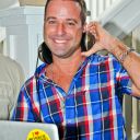 florida key west 2011 la te da tea dance sunday 2011 september 04 7720