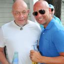 florida key west 2011 la te da tea dance sunday 2011 september 04 7734