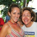 florida key west 2011 la te da tea dance sunday 2011 september 04 7739
