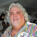 florida key west 2011 la te da tea dance sunday 2011 september 04 7741