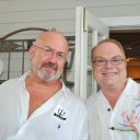 florida key west 2011 la te da tea dance sunday 2011 september 04 7744
