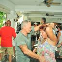 florida key west 2011 la te da tea dance sunday 2011 september 04 7752