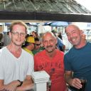 florida key west 2011 la te da tea dance sunday 2011 september 04 7757
