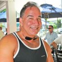 florida key west 2011 la te da tea dance sunday 2011 september 04 7762
