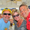 florida key west 2011 la te da tea dance sunday 2011 september 04 7764