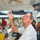 florida key west 2011 la te da tea dance sunday 2011 september 04 7767