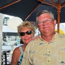 florida key west 2011 la te da tea dance sunday 2011 september 04 7768