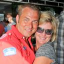florida key west 2011 la te da tea dance sunday 2011 september 04 7769