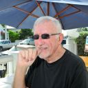 florida key west 2011 la te da tea dance sunday 2011 september 04 7772