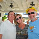 florida key west 2011 la te da tea dance sunday 2011 september 04 7776