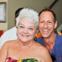 florida key west 2011 la te da tea dance sunday 2011 september 04 7786