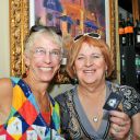 florida key west 2011 la te da tea dance sunday 2011 september 04 7790