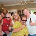 florida key west 2011 la te da tea dance sunday 2011 september 04 7791