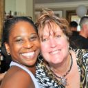florida key west 2011 la te da tea dance sunday 2011 september 04 7793