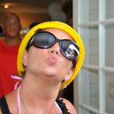 florida key west 2011 la te da tea dance sunday 2011 september 04 7795