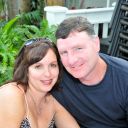 florida key west 2011 la te da tea dance sunday 2011 september 04 7797