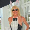 florida key west 2011 la te da tea dance sunday 2011 september 04 7801