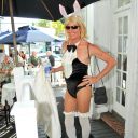 florida key west 2011 la te da tea dance sunday 2011 september 04 7802