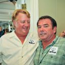 florida key west 2011 la te da tea dance sunday 2011 september 04 7805