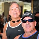 florida key west 2011 la te da tea dance sunday 2011 september 04 7807