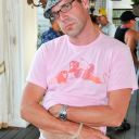 florida key west 2011 la te da tea dance sunday 2011 september 04 7814