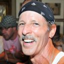 florida key west 2011 la te da tea dance sunday 2011 september 04 7816