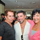 florida key west 2011 la te da tea dance sunday 2011 september 04 7851